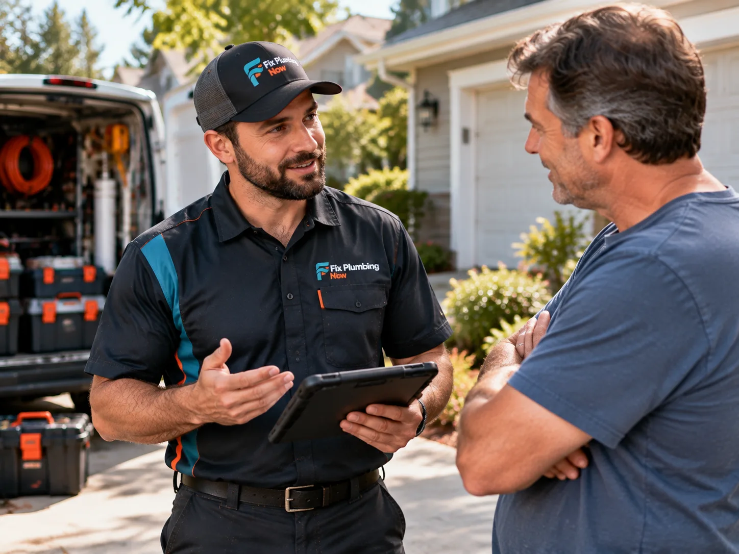 Clogged Drain Service Ross, CA FAQs